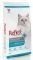  REFLEX STERILISED CAT     15KG