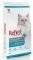  REFLEX STERILISED CAT    ...