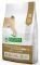   NATURE'S PROTECTION GRAIN FREE A...