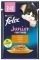 FELIX AGAIL JUNIOR     85GR