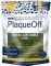 PRODEN PLAQUEOFF DENTAL CARE BONES   482GR