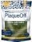 PRODEN PLAQUEOFF DENTAL CARE BONES  ...