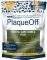 PRODEN PLAQUEOFF DENTAL CARE BONES �� �������...