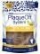 PRODEN PLAQUEOFF MINI DENTAL BONES  ...