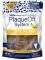 PRODEN PLAQUEOFF MINI DENTAL BONES  ...