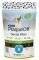 PRODEN PLAQUE OFF DENTAL BITES 150GR PRODEN PLAQUE OFF DENTAL BITES 150GR