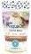PRODEN PLAQUEOFF CAT BITES �� ������ 60GR