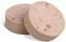   DOCA FOR PUPPIES 400GR
