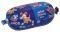   DOCA MINI MIX  80GR