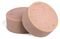   DOCA FOR CATS 200GR