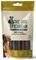 ������� ��������� ������ DOCA STICKS ������� ...