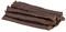   DOCA STICKS  100GR