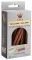    DOCA STICKS  100GR