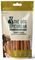    DOCA STICKS ...