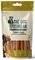 ������� ��������� ������ DOCA STICKS ��������...