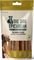    DOCA STICKS  ...
