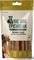 ������� ��������� ������ DOCA STICKS ������� ...