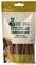 ������� ��������� ������ DOCA STICKS ���� 100...