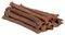   DOCA STICKS  100GR