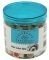 SOFT SNACKS CELEBRATE FRESHNESS MINI COLOR BI...