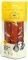 SNACK CELEBRATE FRESHNESS CHICKEN STEAK STICKS 17CM 3