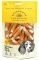 SNACK CELEBRATE FRESHNESS CHICKEN MINI STICKS 100GR