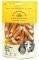SNACK CELEBRATE FRESHNESS CHICKEN MINI STICKS...