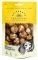 SNACK CELEBRATE FRESHNESS CHICKEN MEATBALLS 1...