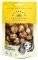 SNACK CELEBRATE FRESHNESS CHICKEN MEATBALLS 1...
