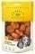 SNACK CELEBRATE FRESHNESS GRAIN FREE CHICKEN ...