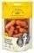 SNACK CELEBRATE GRAIN FREE SMOKED CHICKEN SAU...