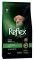  REFLEX PLUS MINI/SMALL BREEDS JUNIOR  3KG