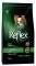  REFLEX PLUS MINI/SMALL BREEDS ADULT ...