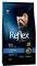  REFLEX PLUS MINI/SMALL BREEDS ADULT ...