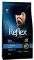  REFLEX PLUS MINI/SMALL BREEDS ADULT ...
