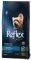  REFLEX PLUS MINI/SMALL BREEDS ADULT ...