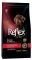  REFLEX PLUS MEDIUM/LARGE BREEDS JUNIOR ...
