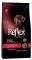  REFLEX PLUS MEDIUM/LARGE BREEDS JUNIOR ...