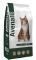  AVENAL CAT STERILIZED 10KG