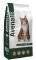 ����� AVENAL CAT STERILIZED 10KG
