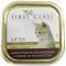   FIRST CLASS KITTEN  1...