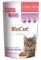   BIOCAT STERILIZED 85GR