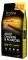 ����� PROFINE ADULT �� ��������� & ������ 15+...