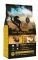  AMBROSIA GRAIN FREE KITTEN  & ...