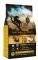 ����� AMBROSIA GRAIN FREE KITTEN ��������� & ...