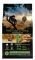  AMBROSIA GRAIN FREE ADULT LIGHT STERILI...