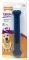  NYLABONE MODERATE DENTAL CHEW XSMALL ...