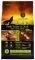   AMBROSIA GRAIN FREE ADULT FRESH ...