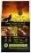����� ������ AMBROSIA GRAIN FREE ADULT FRESH ...
