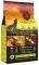   AMBROSIA GRAIN FREE ADULT FRESH ...